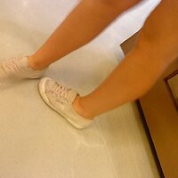 Flickr - Barefeet Shoes (260).jpg