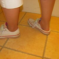 Flickr - Barefeet Shoes (263).jpg