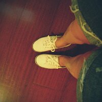Flickr - Barefeet Shoes (265).jpg