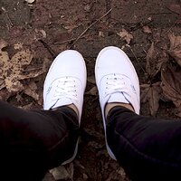 Flickr - Barefeet Shoes (267).jpg