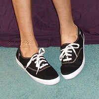 Flickr - Barefeet Shoes (268).jpg