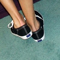 Flickr - Barefeet Shoes (269).jpg