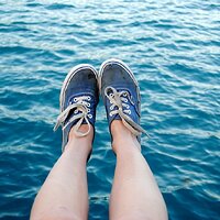 Flickr - Barefeet Shoes (270).jpg