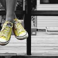 Flickr - Barefeet Shoes (271).jpg