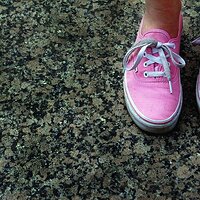 Flickr - Barefeet Shoes (272).jpg