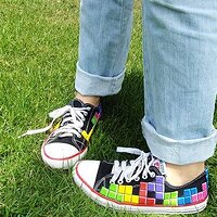 Flickr - Barefeet Shoes (274).jpg