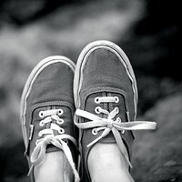 Flickr - Barefeet Shoes (273).jpg