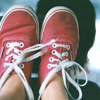Flickr - Barefeet Shoes (276).jpg