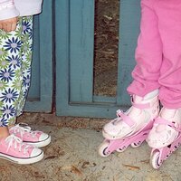 Flickr - Barefeet Shoes (275).jpg