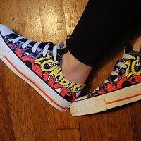 Flickr - Barefeet Shoes (279).jpg