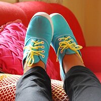 Flickr - Barefeet Shoes (278).jpg