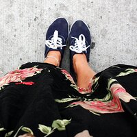 Flickr - Barefeet Shoes (280).jpg