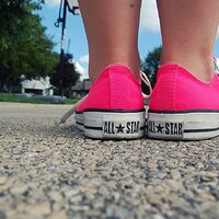 Flickr - Barefeet Shoes (284).jpg