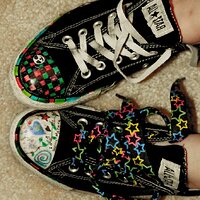 Flickr - Barefeet Shoes (285).jpg