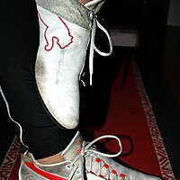 Flickr - Barefeet Shoes (283).jpg
