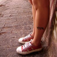 Flickr - Barefeet Shoes (286).jpg