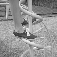 Flickr - Barefeet Shoes (288).jpg