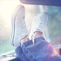 Flickr - Barefeet Shoes (290).jpg