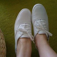 Flickr - Barefeet Shoes (289).jpg
