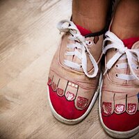 Flickr - Barefeet Shoes (292).jpg