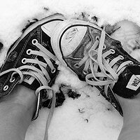 Flickr - Barefeet Shoes (294).jpg
