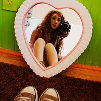 Flickr - Barefeet Shoes (296).jpg