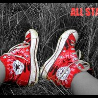 Flickr - Barefeet Shoes (295).jpg