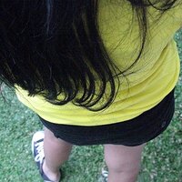 Flickr - Barefeet Shoes (298).jpg