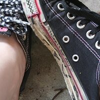 Flickr - Barefeet Shoes (300).jpg