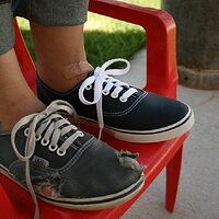 Flickr - Barefeet Shoes (302).jpg