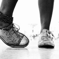 Flickr - Barefeet Shoes (301).jpg
