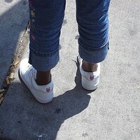 Flickr - Barefeet Shoes (305).jpg