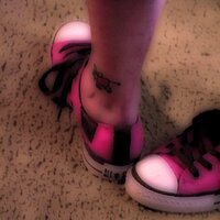 Flickr - Barefeet Shoes (304).jpg