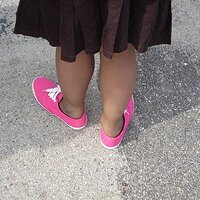 Flickr - Barefeet Shoes (307).jpg