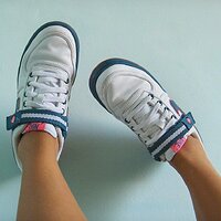 Flickr - Barefeet Shoes (306).jpg
