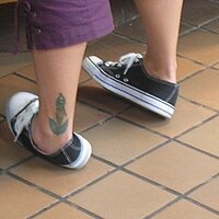 Flickr - Barefeet Shoes (309).jpg