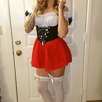 Little Red Riding Hood #2.jpg