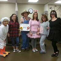 Fern Arable from the Charlotte's Web book and movie.jpg