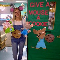 The mouse from the If You Give a Mouse a Cookie book.jpg