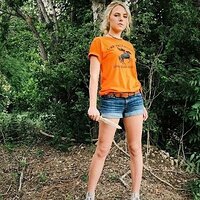 Annabeth Chase #2.JPG