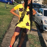 Susie Carmichael from Rugrats.jpg