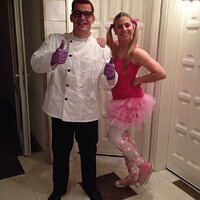 Dee Dee from Dexter's Laboratory.jpg