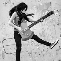 Marceline from Adventure Time #2.jpg