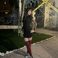 Mavis Dracula #6.JPG