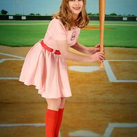 Dottie Hinson #5.jpg