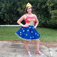 Wonder Woman #3.jpg