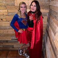 Supergirl #3.jpg