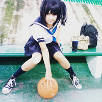 Mato Kuroi #3.jpg