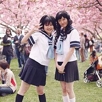 Mato Kuroi #4.jpg
