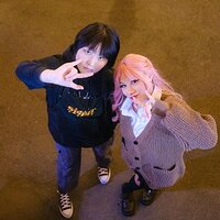 Mitsuki Koga #2.jpg